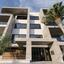 2 bedroom apartment for sale zakaki limassol 8810478 thumbnail 16837704