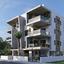 2 bedroom apartment for sale zakaki limassol 8810478 thumbnail 16837706