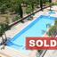 2 bedroom apartment sold germasogeia limassol 221478 thumbnail 140004