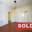2 bedroom detached house for sale aglantzia nicosia 8743478 thumbnail 16413211