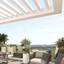 2 bedroom detached house for sale moni limassol 7514478 thumbnail 14533961