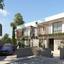 2 bedroom detached house for sale moni limassol 7514478 thumbnail 14533962