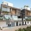 2 bedroom detached house for sale moni limassol 7514478 thumbnail 14533965