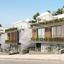 2 bedroom detached house for sale moni limassol 7514478 thumbnail 14533966