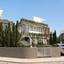 2 bedroom detached house for sale moni limassol 7514478 thumbnail 14533968