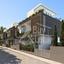 2 bedroom detached house for sale moni limassol 7514478 thumbnail 14533970