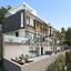 2 bedroom detached house for sale moni limassol 7514478 thumbnail 14533971