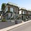 2 bedroom detached house for sale moni limassol 7514478 thumbnail 14533972