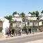 2 bedroom detached house for sale moni limassol 7514478 thumbnail 14533977