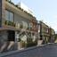 2 bedroom detached house for sale moni limassol 7514478 thumbnail 14533981