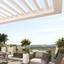 2 bedroom detached house for sale moni limassol 7810478 thumbnail 16515752