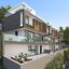 2 bedroom detached house for sale moni limassol 7810478 thumbnail 16515762