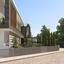 2 bedroom detached house for sale moni limassol 7810478 thumbnail 16515766