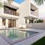 2 bedroom detached house for sale pervolia larnaca 7832478 thumbnail 11464143