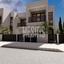 2 bedroom detached house for sale pervolia larnaca 7832478 thumbnail 13190466