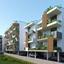 2 bedroom penthouse for sale aradippou larnaca 1680478 thumbnail 14920046