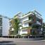 2 bedroom penthouse for sale aradippou larnaca 1680478 thumbnail 14920049