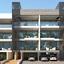 2 bedroom penthouse for sale aradippou larnaca 8869478 thumbnail 17200776