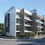 2 bedroom penthouse for sale aradippou larnaca 8869478 thumbnail 17200787