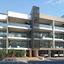 2 bedroom penthouse for sale aradippou larnaca 8869478 thumbnail 17200802