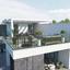 2 bedroom penthouse for sale faneromeni larnaca 7980478 thumbnail 12680579