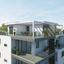 2 bedroom penthouse for sale faneromeni larnaca 7980478 thumbnail 12680582