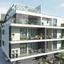 2 bedroom penthouse for sale faneromeni larnaca 7980478 thumbnail 12680600