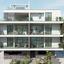 2 bedroom penthouse for sale faneromeni larnaca 7980478 thumbnail 12680602