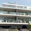 2 bedroom penthouse for sale faneromeni larnaca 7980478 thumbnail 12680603