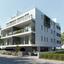 2 bedroom penthouse for sale faneromeni larnaca 7980478 thumbnail 12680605