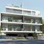 2 bedroom penthouse for sale faneromeni larnaca 7980478 thumbnail 12680606