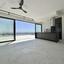 2 bedroom penthouse for sale konia paphos 8356478 thumbnail 14543382