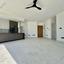 2 bedroom penthouse for sale konia paphos 8356478 thumbnail 14689947