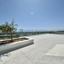 2 bedroom penthouse for sale konia paphos 8356478 thumbnail 14689948