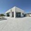 2 bedroom penthouse for sale konia paphos 8356478 thumbnail 14689951