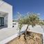 2 bedroom penthouse for sale konia paphos 8356478 thumbnail 14689952