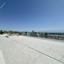 2 bedroom penthouse for sale konia paphos 8356478 thumbnail 14689953
