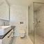 2 bedroom penthouse for sale konia paphos 8356478 thumbnail 14689955
