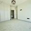 2 bedroom penthouse for sale konia paphos 8356478 thumbnail 14689956