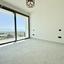 2 bedroom penthouse for sale konia paphos 8356478 thumbnail 14689957