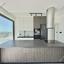 2 bedroom penthouse for sale konia paphos 8356478 thumbnail 14689960