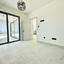 2 bedroom penthouse for sale konia paphos 8356478 thumbnail 14689961