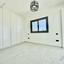 2 bedroom penthouse for sale konia paphos 8356478 thumbnail 14689962