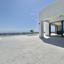 2 bedroom penthouse for sale konia paphos 8356478 thumbnail 14790639