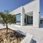 2 bedroom penthouse for sale konia paphos 8356478 thumbnail 14790640