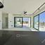 2 bedroom penthouse for sale konia paphos 8356478 thumbnail 14790641