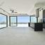 2 bedroom penthouse for sale konia paphos 8356478 thumbnail 14790643