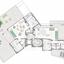 2 bedroom penthouse for sale konia paphos 8356478 thumbnail 14790644
