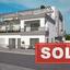2 bedroom penthouse sold liopetri famagusta 1733478 thumbnail 4672393