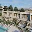 2 bedroom town house for sale agios tychonas limassol 1732478 thumbnail 4667241